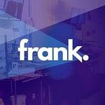 Frank Design Ltd logo