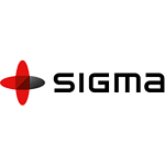 Sigma Consulting Solutions Limited logo