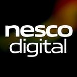 Nesco Digital logo
