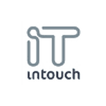 InTouch Marketing logo