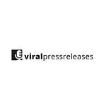 Viral Press Releases