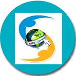 Creative SEO Company logo