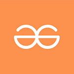 Guru Graphics Limited logo