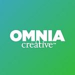 Omnia Creative logo