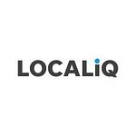 LOCALiQ logo