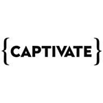 Captivate Group logo