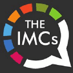 The Internet Marketing Consultants Ltd (The IMCs)