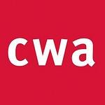 CWA Marketing Agency