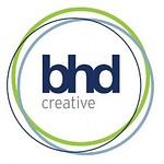BHD Creative Ltd logo