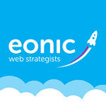 Eonic Associates LLP logo
