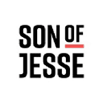 Son of Jesse
