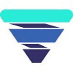 Funnel Vision logo