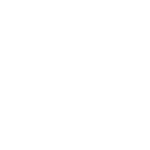 Zeekee Interactive