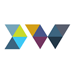 Designweb logo