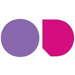 Content OD logo