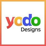 YODO logo