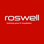 Roswell IT