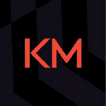 KaurMaxwell logo