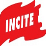 incite logo