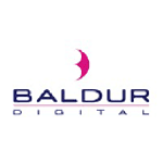 Baldur Digital logo