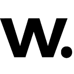WhiteNoise logo