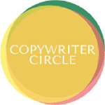 Copywriter Circle