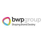 BWP Group Ltd