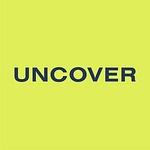 Uncover Commerce - Shopify Agency
