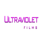 Ultraviolet Films