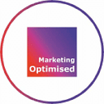 Marketing Optimised