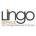 Lingo Service logo