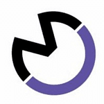 Mahon Digital logo