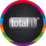 Total Swindon logo
