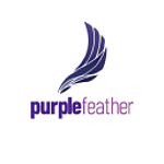 Purplefeather