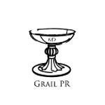 Grail PR Ltd
