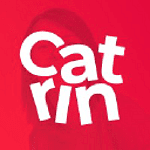 Catrin Ellis