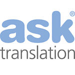 ASK Translation