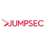 JUMPSEC Ltd - Cyber Security Consulting Services