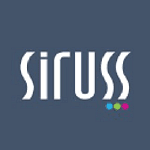 Siruss logo