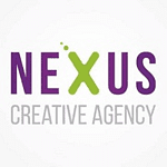 The Nexus Agency logo