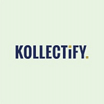 Kollectify logo