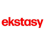 Ekstasy logo