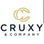 Cruxy & Company