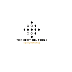 The Next Big Thing - Digital Marketing Agency logo