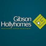 Gibson Hollyhomes Ltd