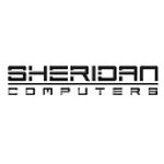 Sheridan Computers