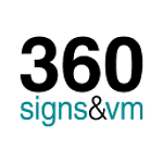 360 Signs & VM