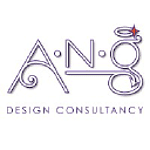 ANG Creative Design
