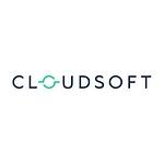 Cloudsoft Corporation