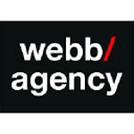 Webb Agency
